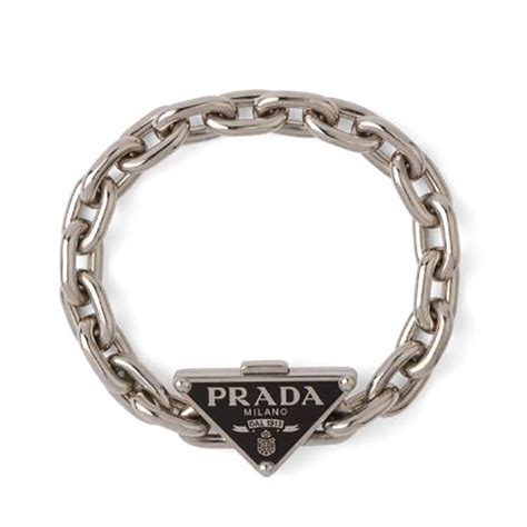 Prada Bracelets for Women 